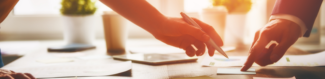 Министерство антимонопольного регулирования и торговли (МАРТ)